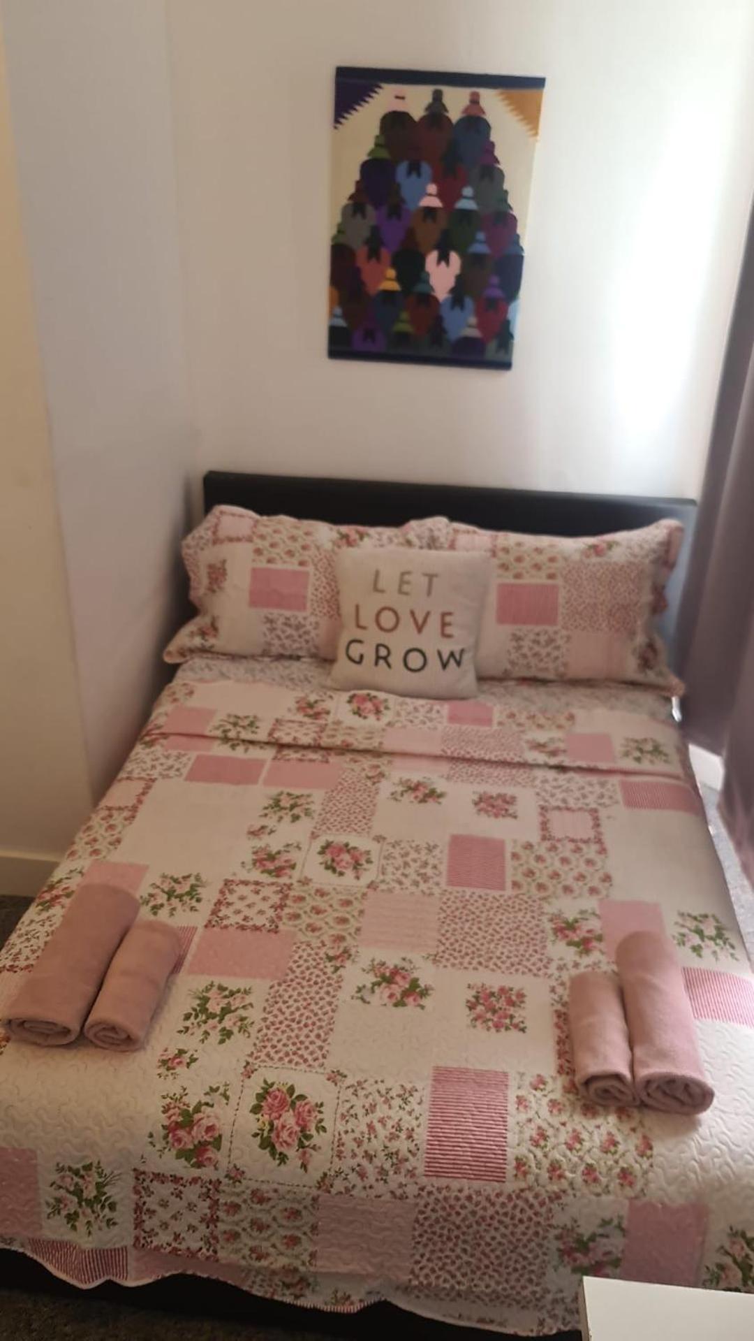 Nice Flat In Heart Of Londres Extérieur photo